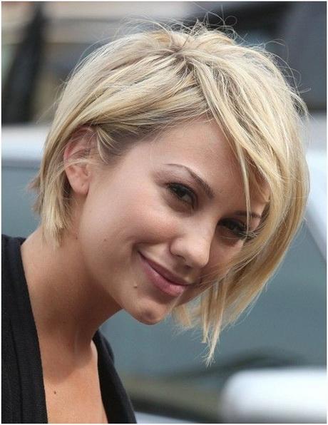 pictures-of-short-hair-styles-for-women-44_10 Képek a rövid hajstílusokról a nők számára