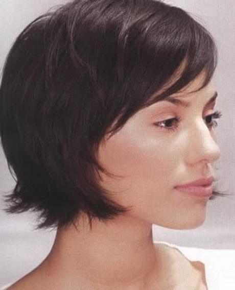 pictures-of-womens-short-hair-styles-47_10 Képek a női rövid hajstílusokról