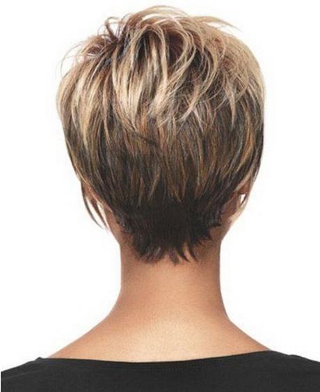 pixie-haircut-back-of-head-87_2 Pixie hajvágás a fej hátsó részén