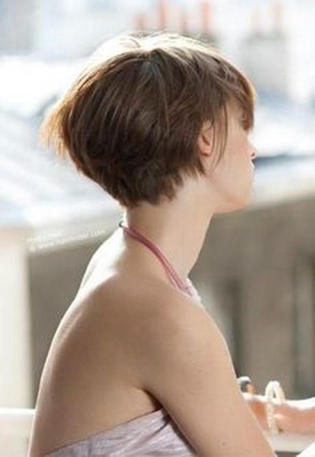 pixie-haircut-back-of-head-87_4 Pixie hajvágás a fej hátsó részén