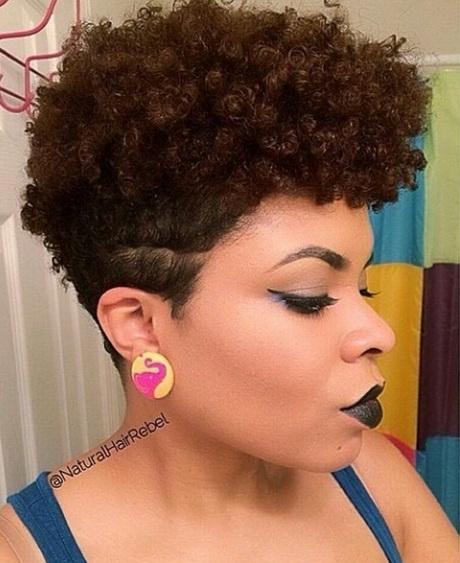 pixie-haircut-black-women-28_16 Pixie hajvágás fekete nők