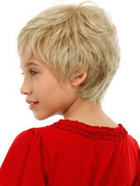 pixie-haircut-for-kids-39_6 Pixie hajvágás gyerekeknek