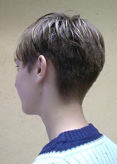 pixie-haircuts-from-the-back-88_2 Pixie hajvágás hátulról