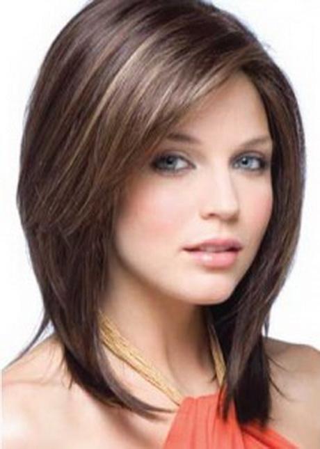 professional-hairstyles-for-women-43_19 Professzionális frizurák a nők számára
