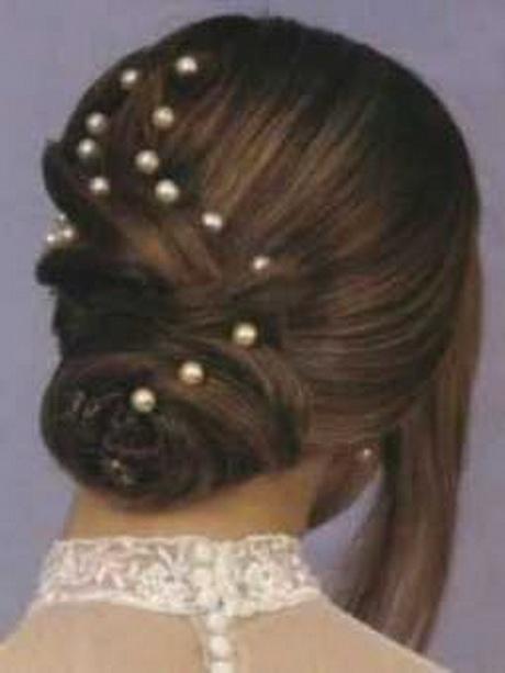 prom-hair-accessories-95_10 Prom haj kiegészítők