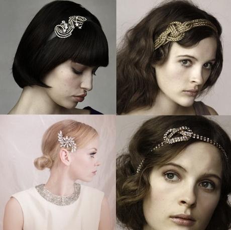 prom-hair-accessories-95_9 Prom haj kiegészítők