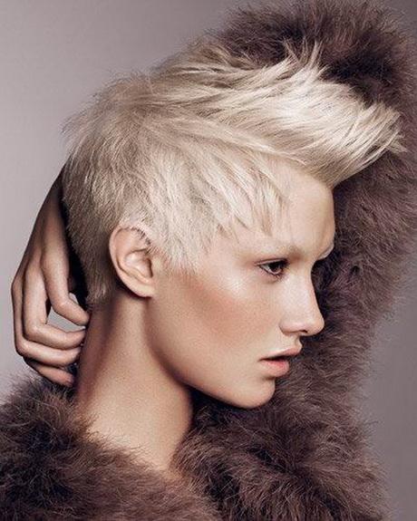 punk-hairstyles-for-women-59_2 Punk frizurák nők számára