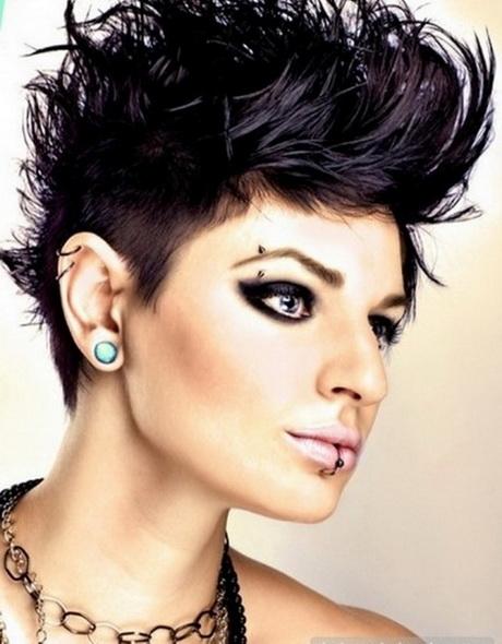 punk-hairstyles-for-women-59_3 Punk frizurák nők számára