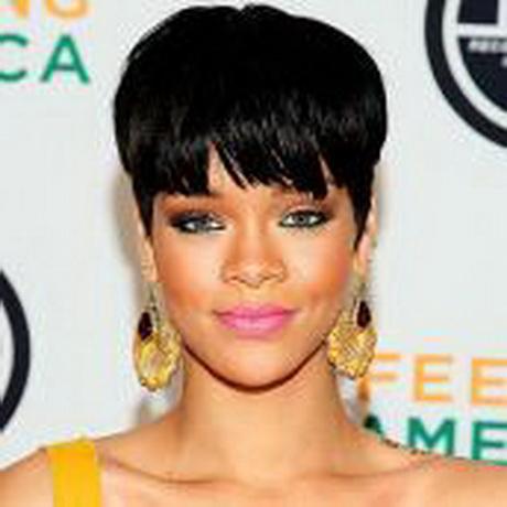 rihanna-pixie-haircut-20_18 Rihanna pixie hajvágás