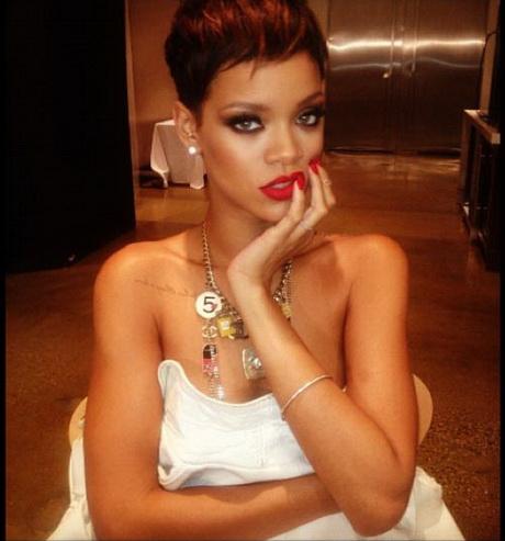 rihanna-pixie-haircut-20_6 Rihanna pixie hajvágás