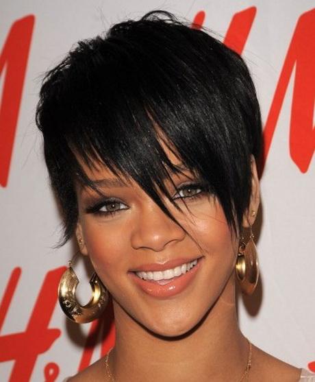rihanna-pixie-haircut-20_7 Rihanna pixie hajvágás