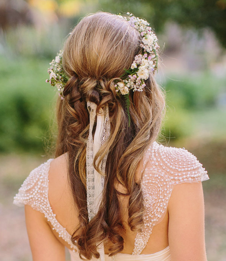 romantic-wedding-hair-17_3 Romantikus esküvői haj