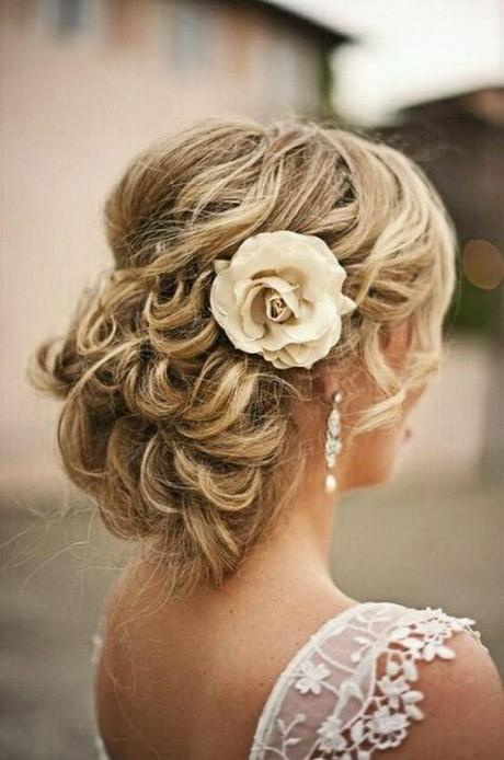 romantic-wedding-hair-17_9 Romantikus esküvői haj