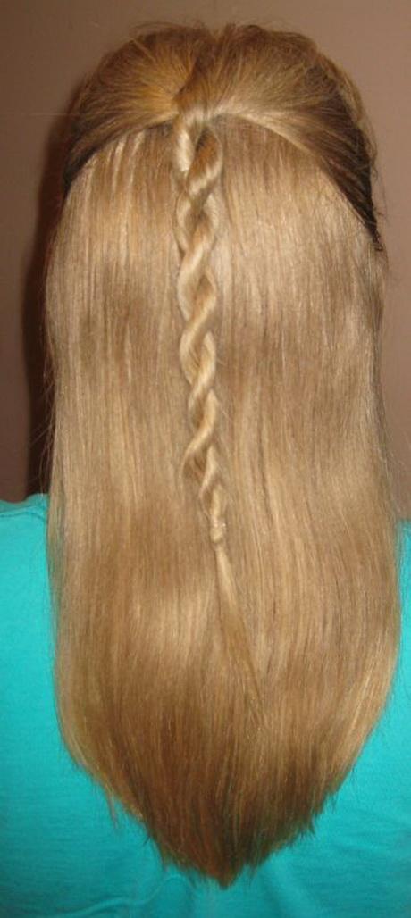 rope-braid-hairstyles-45_15 Kötél fonat frizurák
