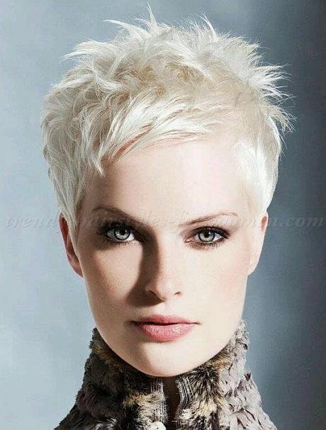short-blonde-pixie-haircuts-65_10 Rövid szőke pixie hajvágás