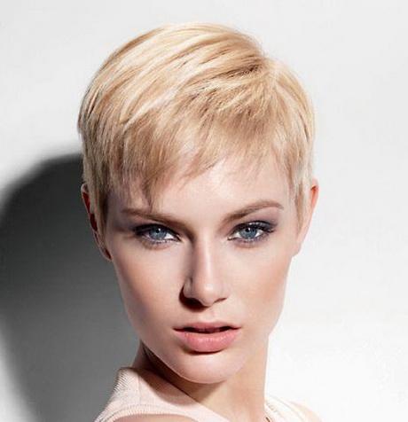 short-blonde-pixie-haircuts-65_18 Rövid szőke pixie hajvágás