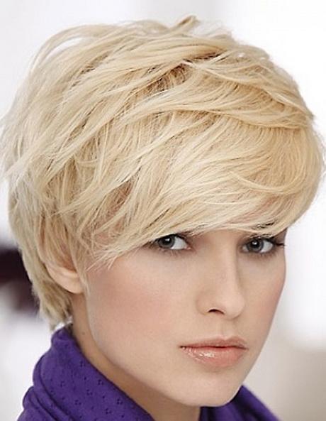 short-blonde-pixie-haircuts-65_6 Rövid szőke pixie hajvágás