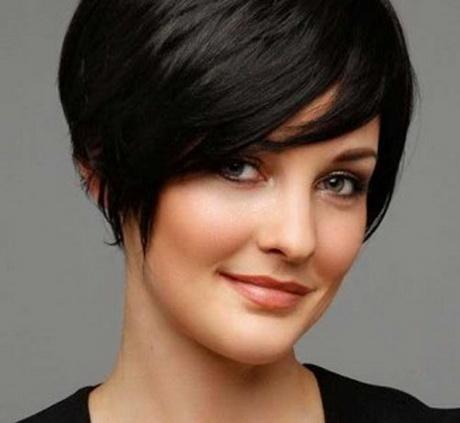 short-hair-ideas-for-women-21_14 Rövid haj ötletek a nők számára