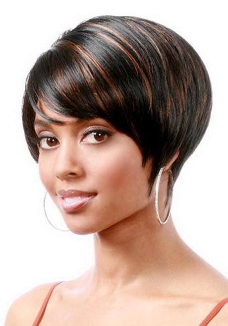 short-hair-styles-for-black-women-over-40-07_12 Rövid haj stílusok fekete nők több mint 40