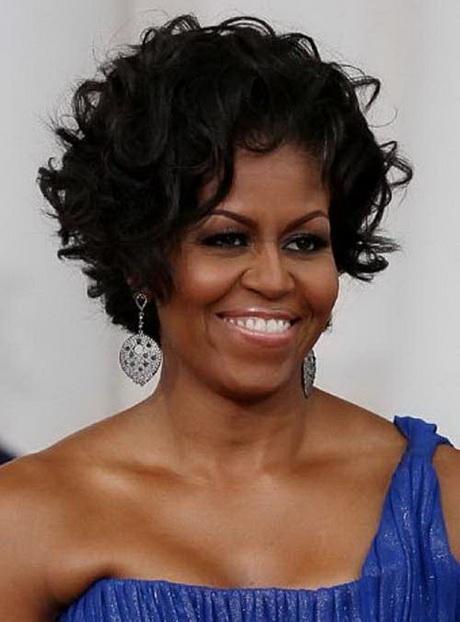 short-hair-styles-for-black-women-over-40-07_7 Rövid haj stílusok fekete nők több mint 40