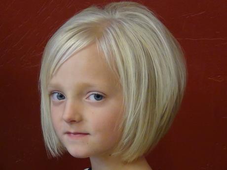 short-hair-styles-for-kids-08_2 Rövid frizurák gyerekeknek