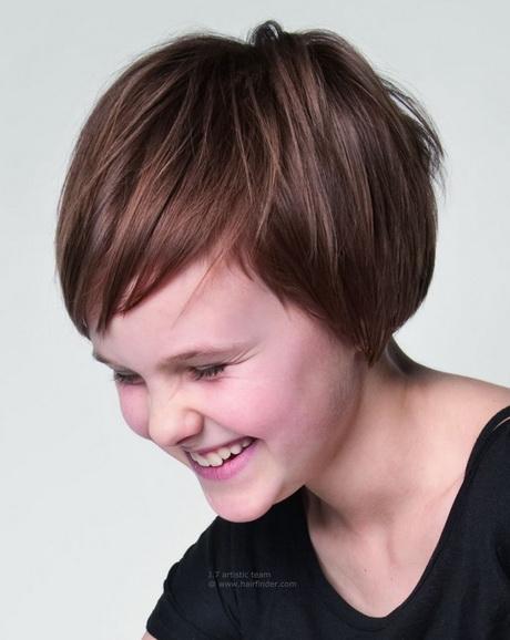 short-hair-styles-for-young-girls-94_3 Rövid frizurák fiatal lányok számára