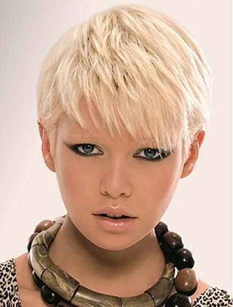 short-hair-styles-for-young-girls-94_6 Rövid frizurák fiatal lányok számára