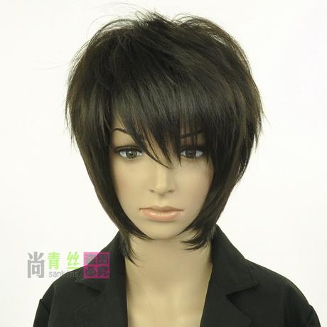 short-hair-styles-wigs-21_8 Rövid haj stílusok paróka