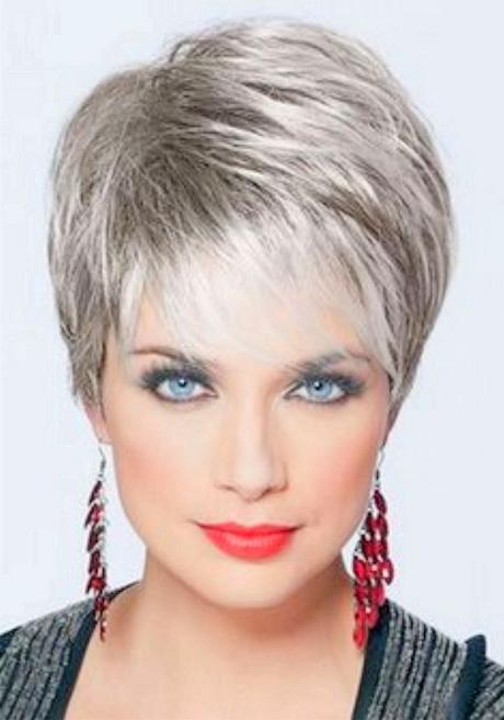 short-hair-styles-women-over-60-76_10 Rövid frizurák nők több mint 60