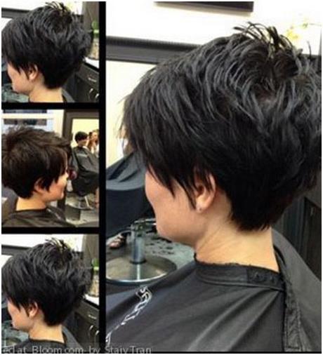 short-pixie-haircuts-back-of-head-52_11 Rövid pixie hajvágás a fej hátsó részén