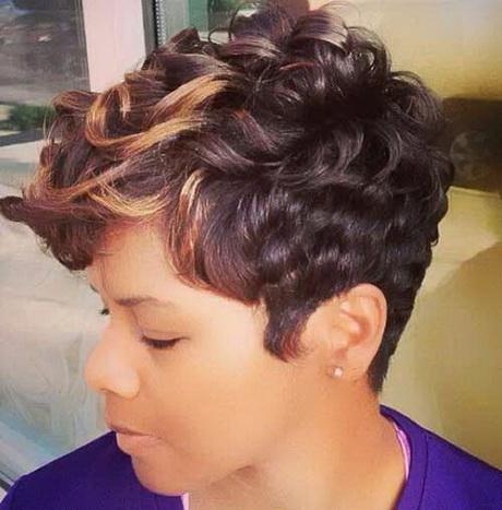 short-pixie-haircuts-for-black-women-67_2 Rövid pixie hajvágás fekete nők számára