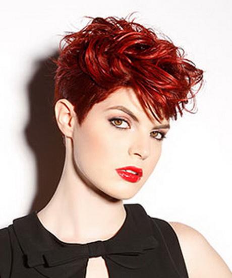 short-red-hair-styles-59_2 Rövid vörös haj stílusok