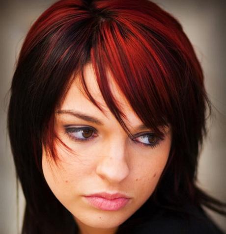 short-red-hair-styles-59_3 Rövid vörös haj stílusok