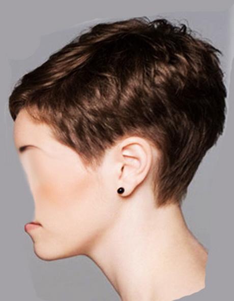 side-and-back-view-of-pixie-haircuts-97_2 A pixie hajvágások oldalsó és hátsó nézete