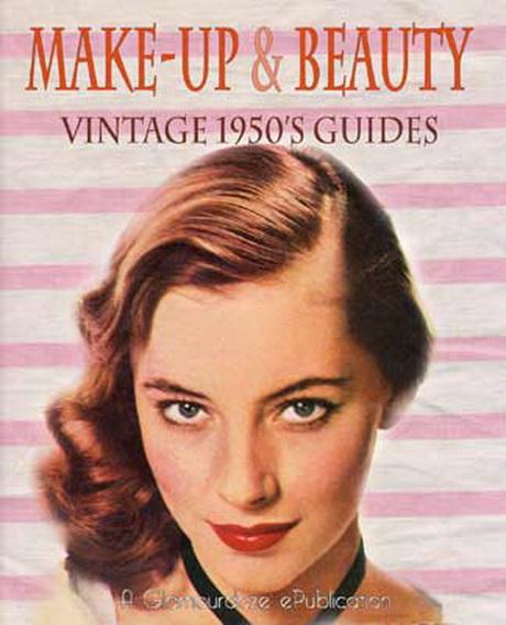 1950-hairstyles-for-women-87_16 1950 frizurák nőknek