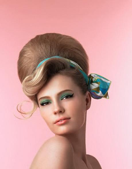 60s-hairstyles-for-women-58 60-as évek frizurája a nők számára