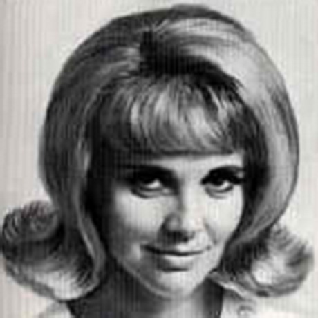 60s-hairstyles-for-women-58 60-as évek frizurája a nők számára