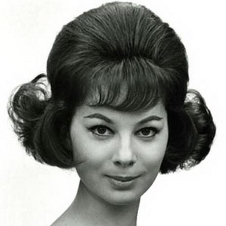 60s-hairstyles-for-women-58_3 60-as évek frizurája a nők számára