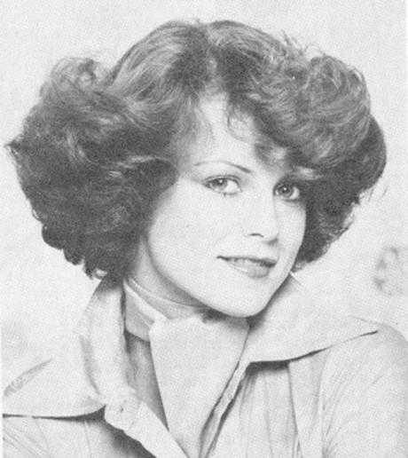 70s-hairstyles-for-women-97_17 70-es évek frizurája a nők számára