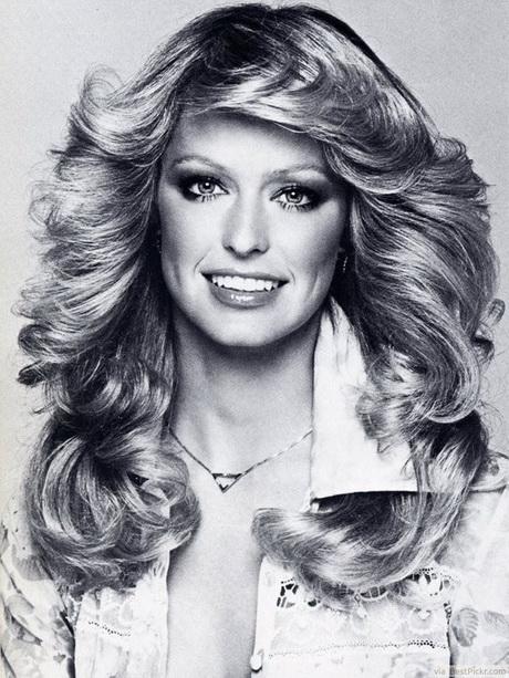 70s-hairstyles-for-women-97_4 70-es évek frizurája a nők számára