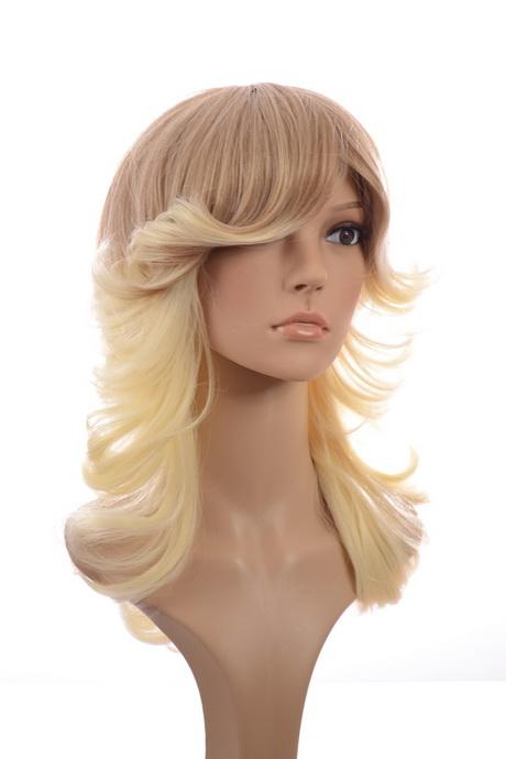 70s-hairstyles-for-women-97_8 70-es évek frizurája a nők számára