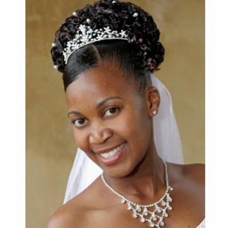 african-wedding-hair-styles-64_16 Afrikai esküvői frizurák
