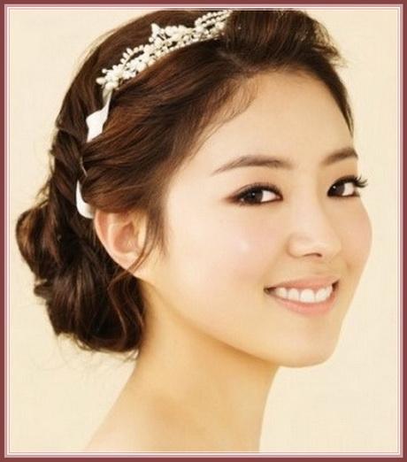 asian-bridal-hairstyle-70_13 Ázsiai menyasszonyi frizura