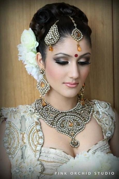 asian-bridal-hairstyle-70_3 Ázsiai menyasszonyi frizura