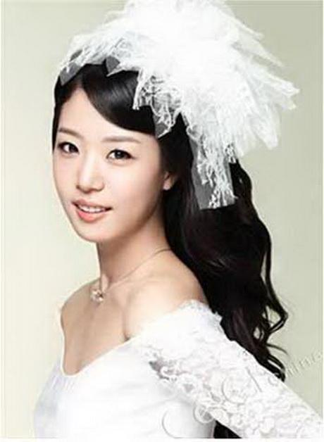 asian-bride-hairstyles-17_14 Ázsiai menyasszony frizurák