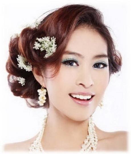 asian-wedding-hair-98_16 Ázsiai esküvői haj