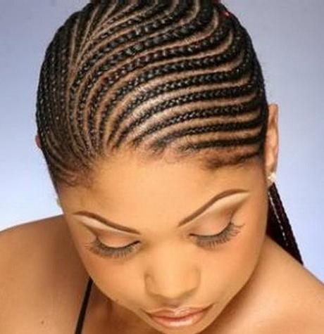 black-people-braided-hairstyles-55_8 Fekete emberek fonott frizurák