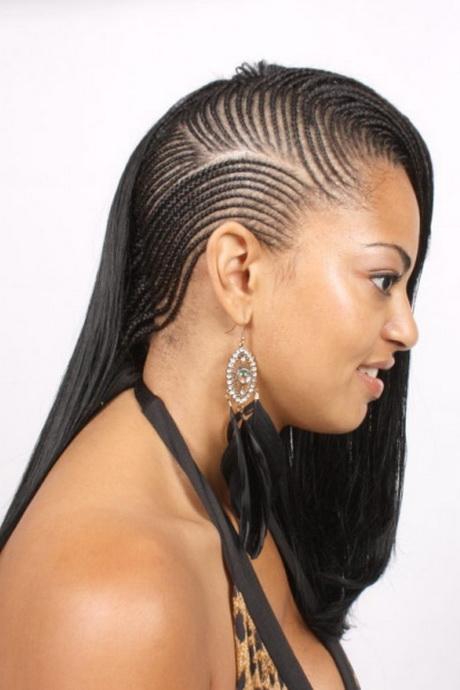 braided-hairstyles-for-black-people-68_12 Fonott frizurák fekete emberek számára