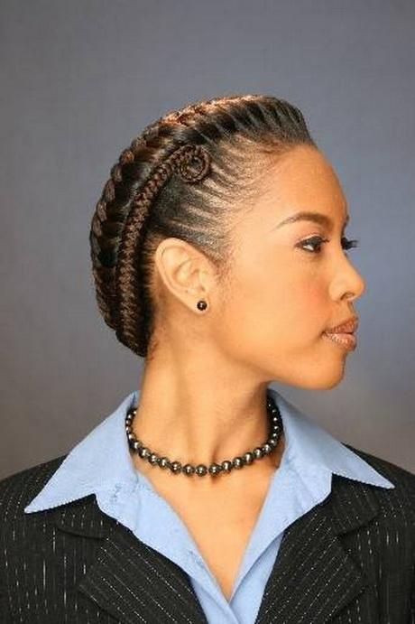 braided-hairstyles-for-black-people-68_6 Fonott frizurák fekete emberek számára