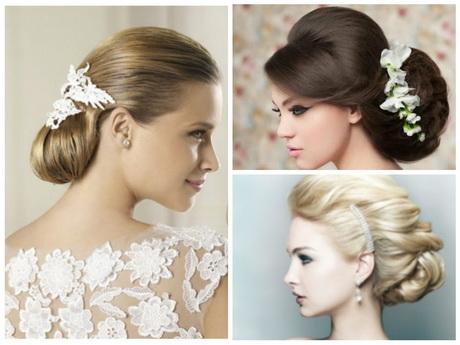 bridal-hair-pictures-37_17 Menyasszonyi haj képek